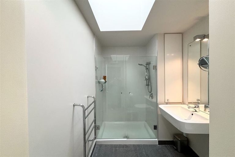 Photo of property in 16b Saint Albans Street, St Albans, Christchurch, 8014