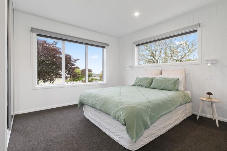 Photo of property in 2/1 Routly Avenue, Pukekohe, 2120