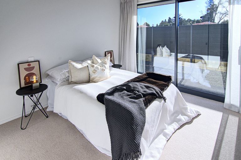 Photo of property in 26 Driving Range Road, Solway, Masterton, 5810