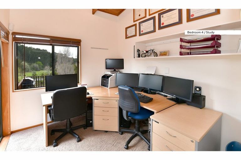 Photo of property in 24 Krippner Road, Puhoi, Warkworth, 0994