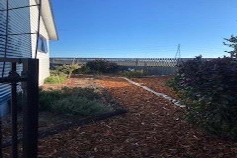 Photo of property in 16 Mather Place, Springston, 7616