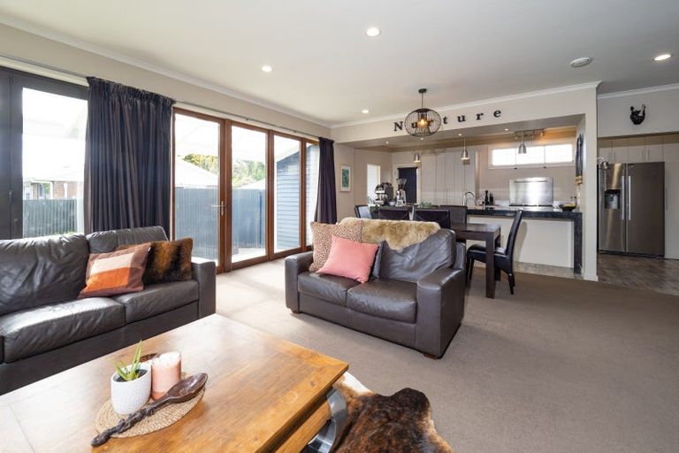 Photo of property in 64 Harrison Street, Allenton, Ashburton, 7700