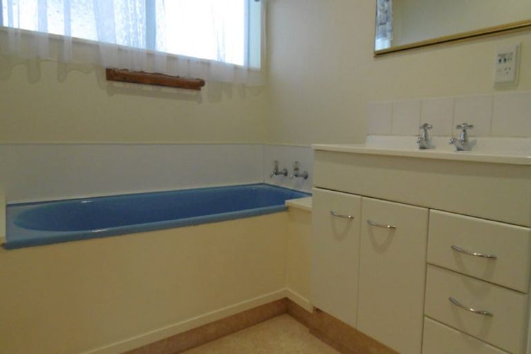 Photo of property in 1/12 Malloy Place, Eastern Beach, Auckland, 2012