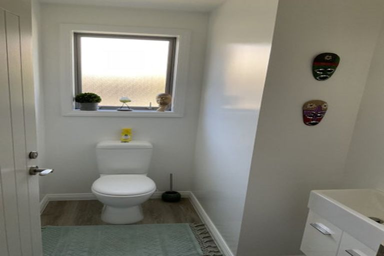 Photo of property in 26a Wayside Avenue, Burnside, Christchurch, 8053