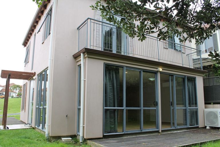 Photo of property in 65 Alverna View, Gulf Harbour, Whangaparaoa, 0930