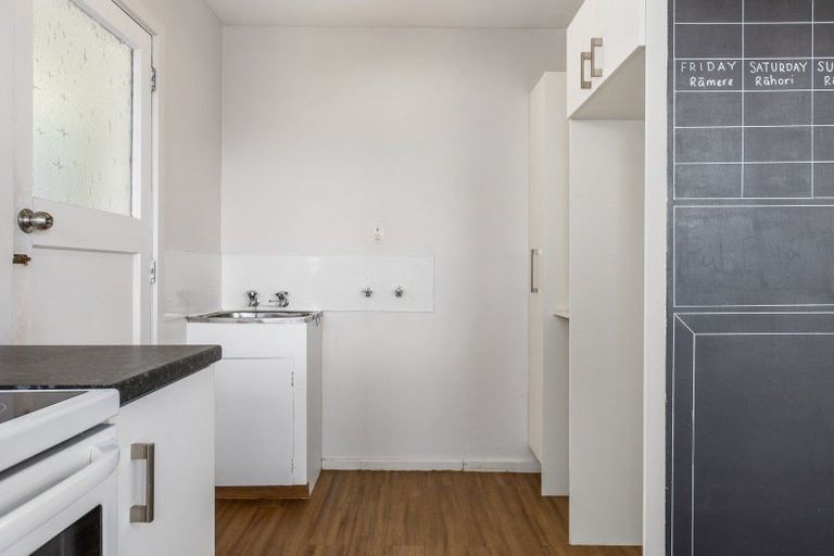 Photo of property in 3a Buss Street, Rangiora, 7400