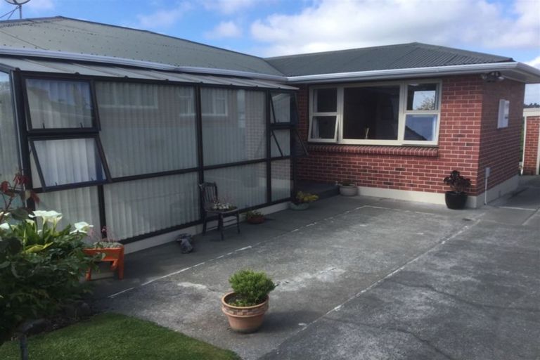 Photo of property in 6 Hillview Place, Pleasant Point, 7903