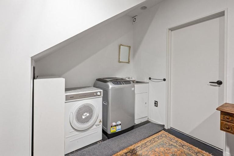 Photo of property in 1/208 Lake Terrace, Hilltop, Taupo, 3330