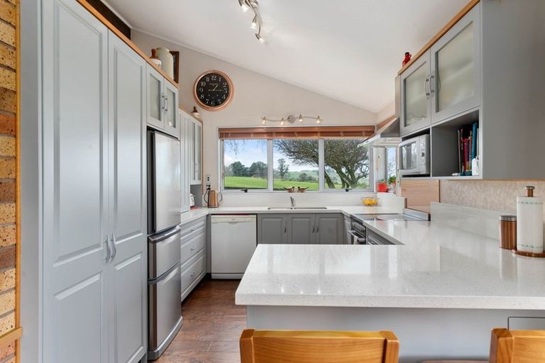 Photo of property in 73 Jackson Road, Hamurana, Rotorua, 3096