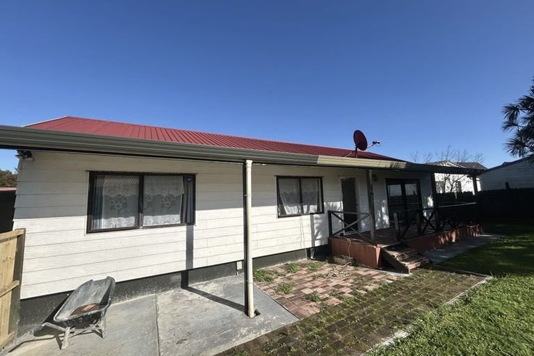 Photo of property in 2/14 Leven Lane, Totara Heights, Auckland, 2105