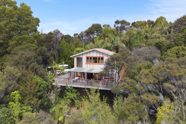 Photo of property in 31 Ward Drive, Opua, 0200