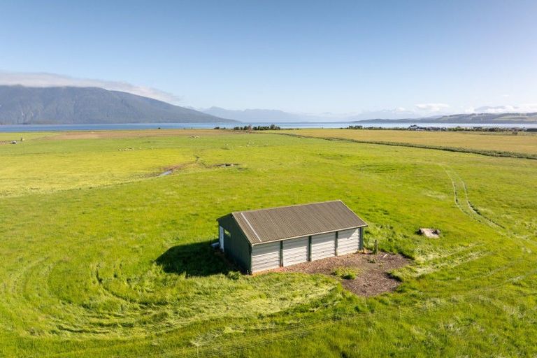 Photo of property in 161 Aparima Drive, Te Anau, 9600