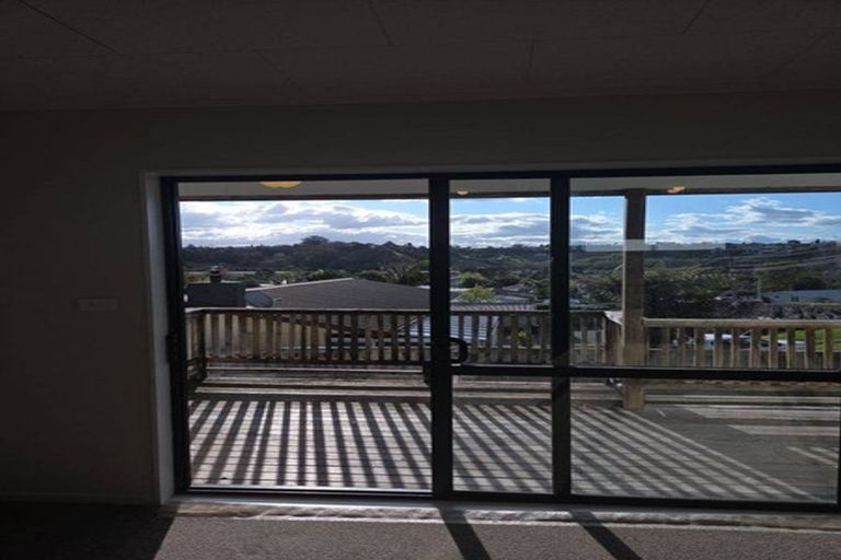 Photo of property in 22 Faulkner Street, Gate Pa, Tauranga, 3112