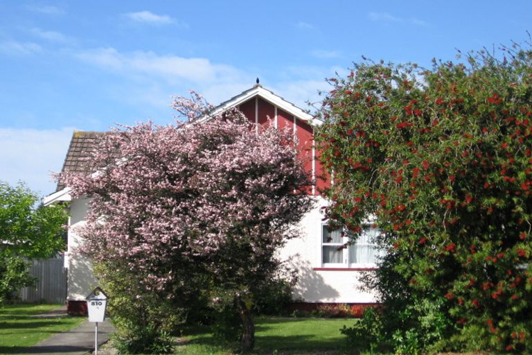 Photo of property in 810 Childers Road, Te Hapara, Gisborne, 4010