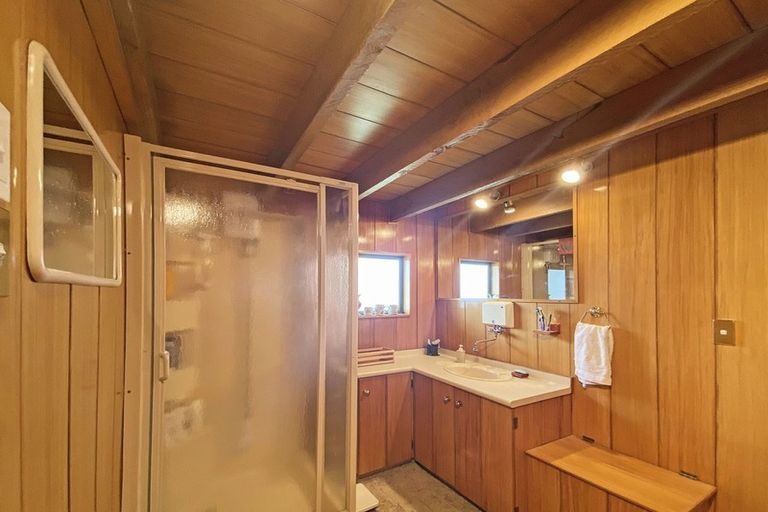 Photo of property in 1 Totara Drive, Twizel, 7901