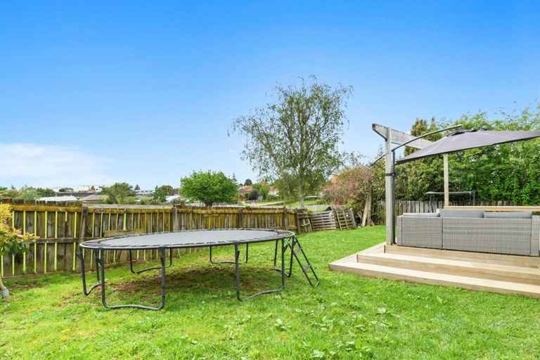 Photo of property in 11b Dunkirk Street, Gate Pa, Tauranga, 3112