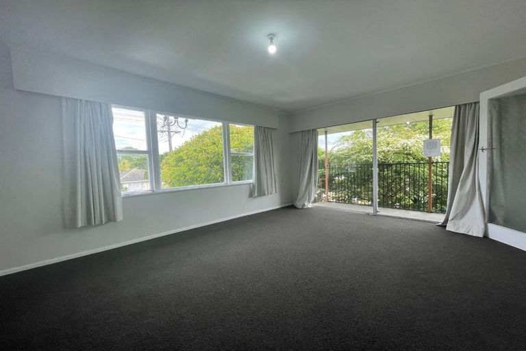 Photo of property in 33 Friedlanders Road, Manurewa, Auckland, 2102