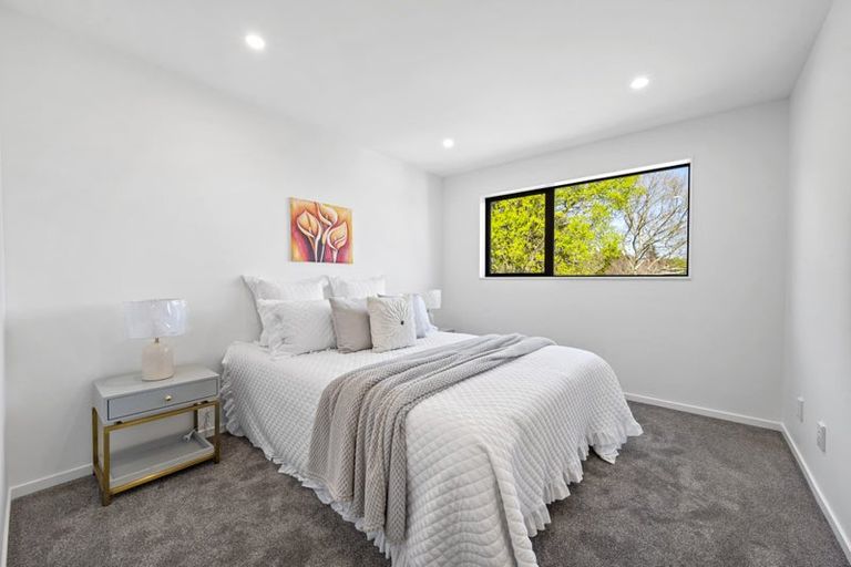 Photo of property in 6e Ariki Place, Red Hill, Papakura, 2110