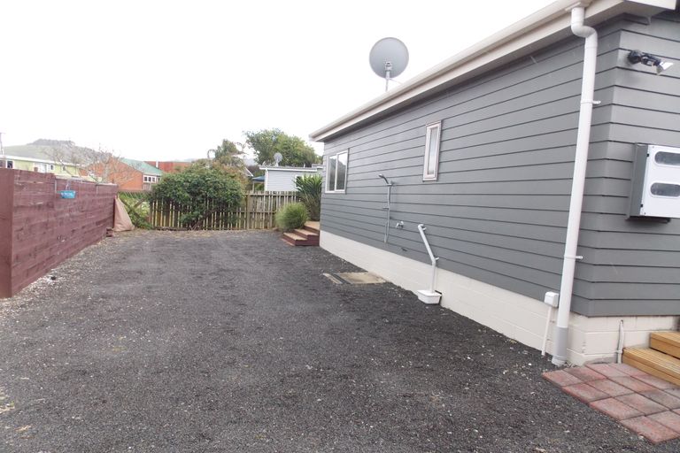 Photo of property in 32 Edinburgh Street, Waihi Beach, 3611