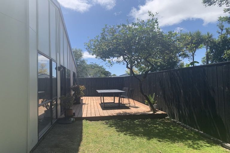 Photo of property in 36b Millers Road, Brookfield, Tauranga, 3110