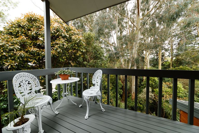 Photo of property in 126 Atawhai Road, Fitzherbert, Palmerston North, 4410