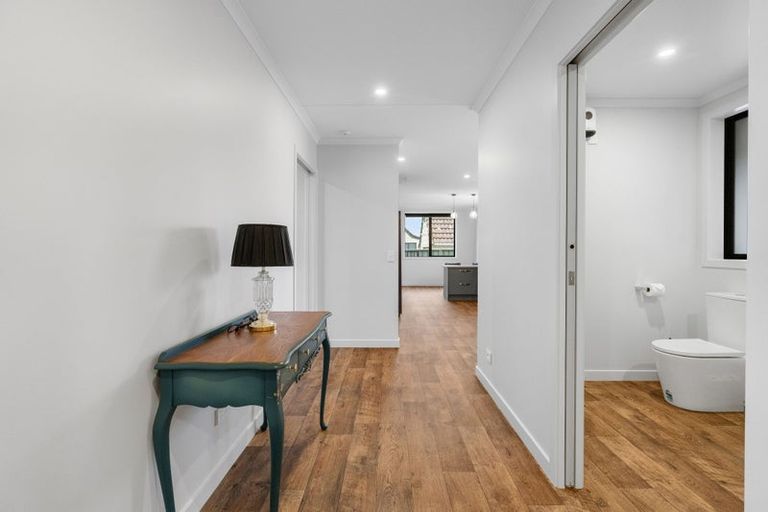 Photo of property in 12 Rimu Street, Levin, 5510