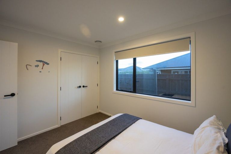 Photo of property in 12 Huffington Place, Feilding, 4702