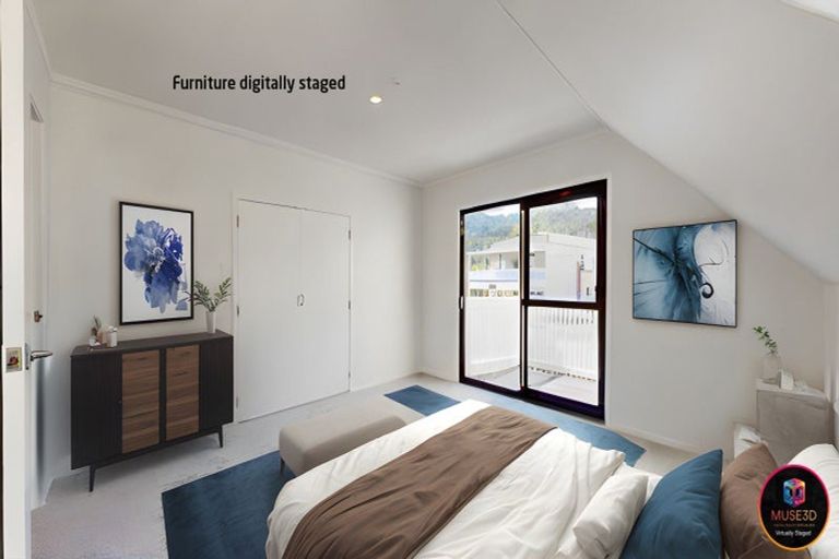 Photo of property in 503a Brown Street, Thames, 3500