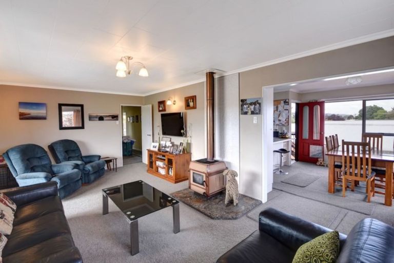 Photo of property in 35 Severn Street, Mosgiel, 9024
