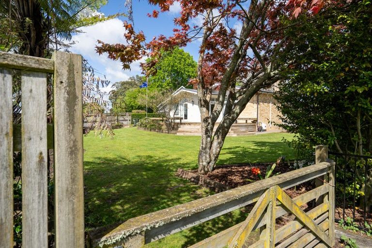 Photo of property in 75 Princes Street, Cambridge, 3434