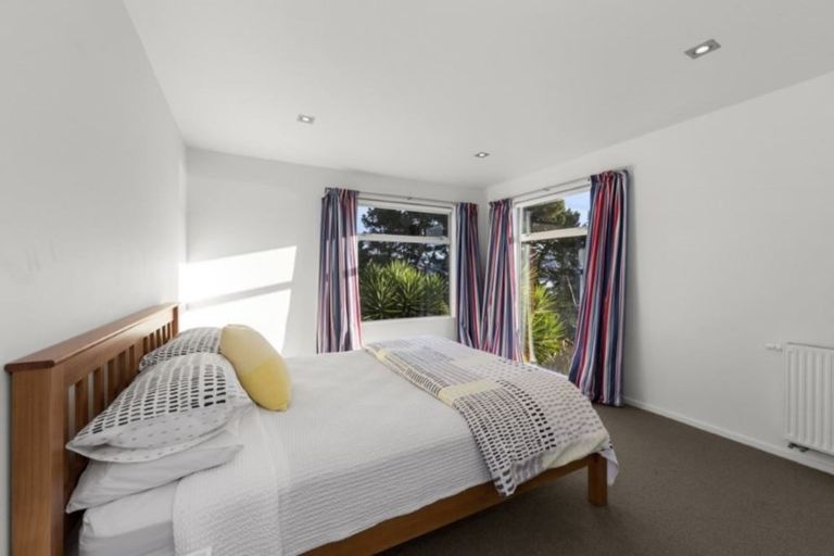 Photo of property in 10 Euan Sarginson Place, Diamond Harbour, Lyttelton, 8971