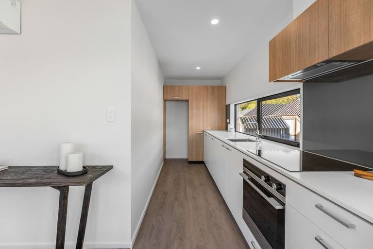 Photo of property in 50h Carlton Mill Road, Merivale, Christchurch, 8014