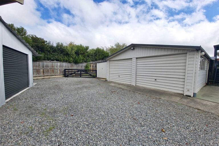 Photo of property in 16 Rousehill Street, Renwick, 7204