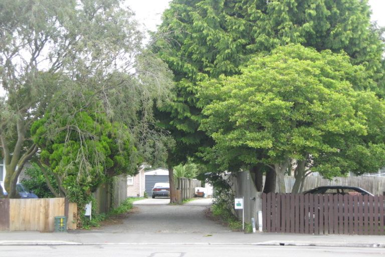 Photo of property in 9 Alpers Place, Hoon Hay, Christchurch, 8025