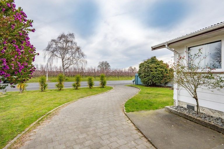 Photo of property in 140 Portsmouth Road, Flaxmere, Hastings, 4120