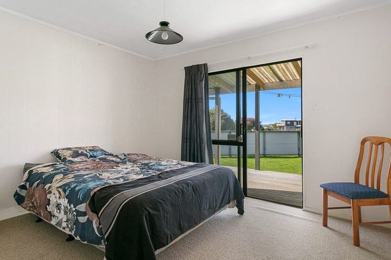 Photo of property in 45 Kaimanawa Street, Omori, Turangi, 3381