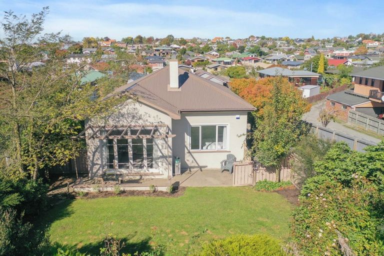 Photo of property in 22a Hobbs Street, Waimataitai, Timaru, 7910