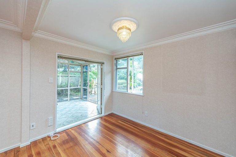 Photo of property in 17 Bristow Street, Saint Johns Hill, Whanganui, 4501