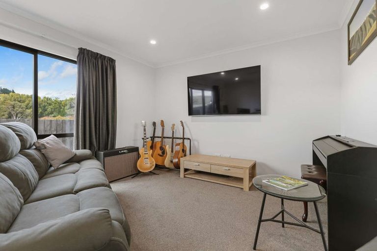 Photo of property in 88a Wakefield Street, Whanganui East, Whanganui, 4500