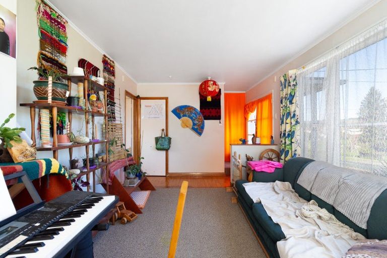 Photo of property in 83a Ford Road, Fordlands, Rotorua, 3015