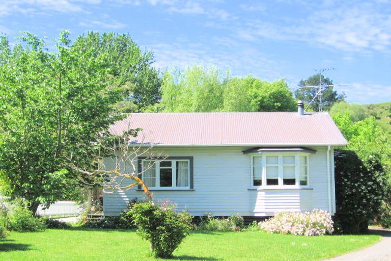 Photo of property in 11 Massey Road, Mangapapa, Gisborne, 4010