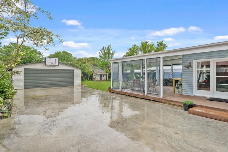 Photo of property in 80 Mersey Street, St Albans, Christchurch, 8014