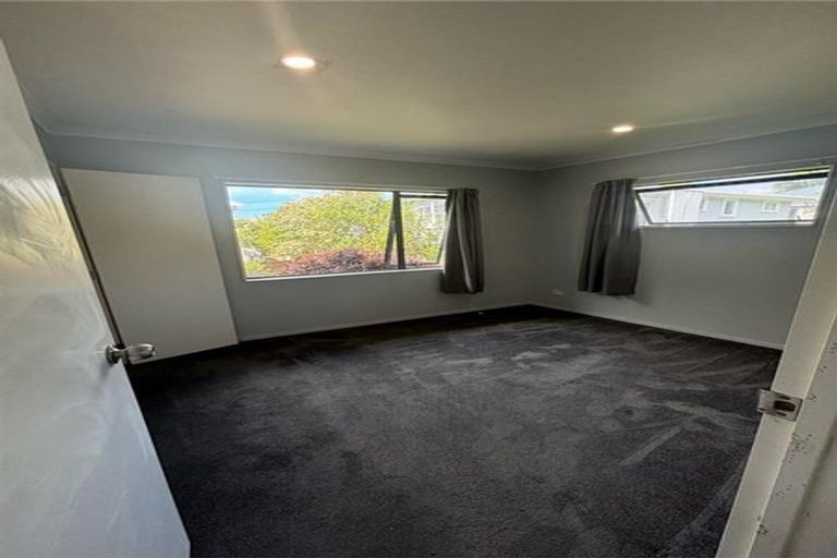Photo of property in 226 Henderson Valley Road, Henderson, Auckland, 0612