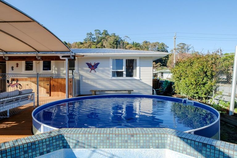 Photo of property in 38 Massey Road, Mangapapa, Gisborne, 4010
