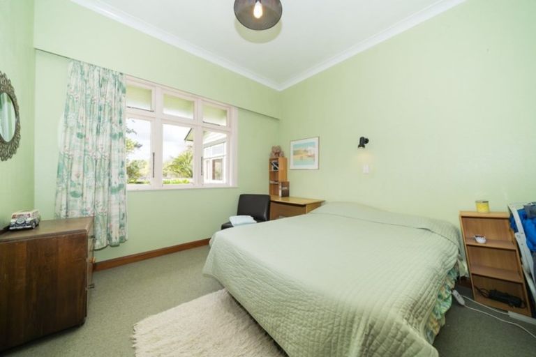 Photo of property in 30 Cloverlea Road, Westbrook, Palmerston North, 4475