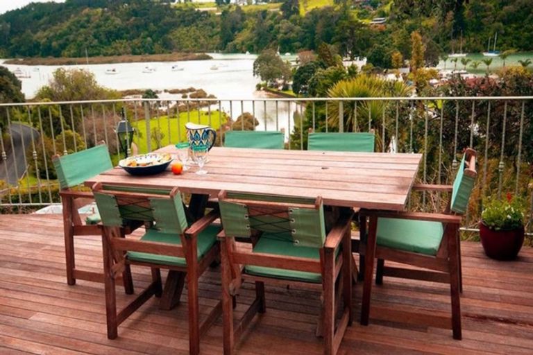 Photo of property in 15a Cockle Place, Stillwater, Silverdale, 0993