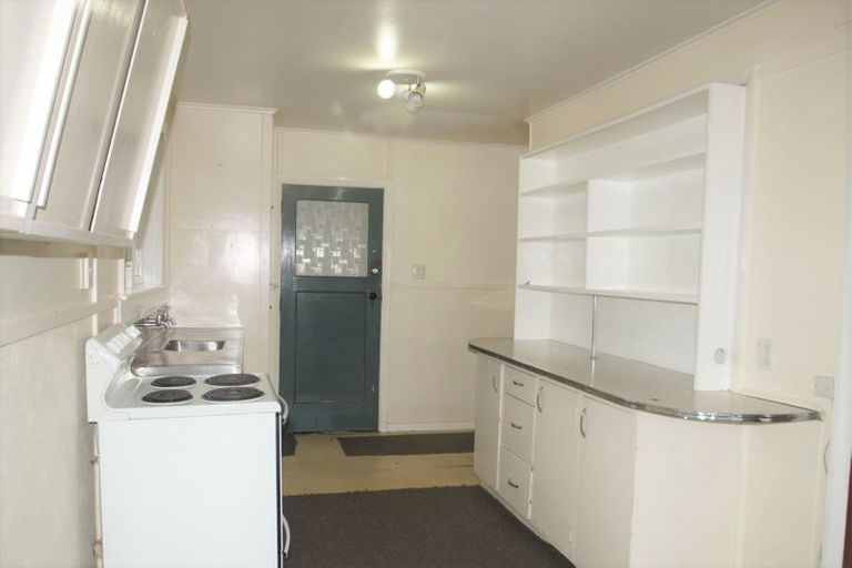 Photo of property in 5 Orcades Street, Shirley, Christchurch, 8013