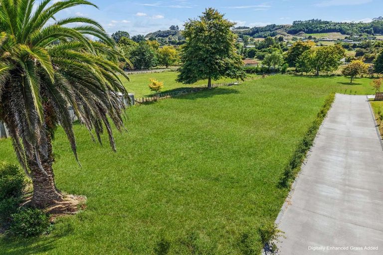 Photo of property in 587b Hamurana Road, Hamurana, 3097