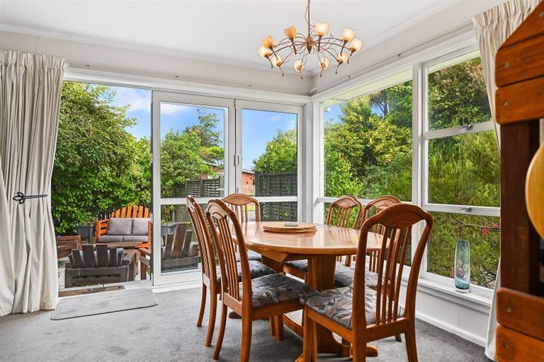 Photo of property in 50 Carruthers Street, Ilam, Christchurch, 8041