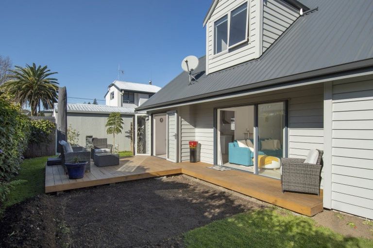 Photo of property in 146b Windsor Road, Bellevue, Tauranga, 3110